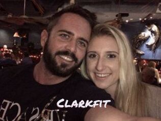 Clarkfit