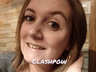 Clashpow Deutsche Sexcams