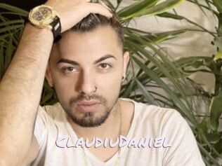 ClaudiuDaniel