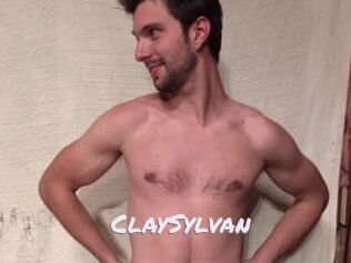 Clay_Sylvan