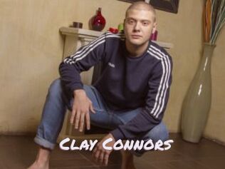 Clay_Connors