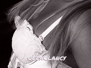 CleaClancy