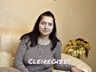 CleireGibbs