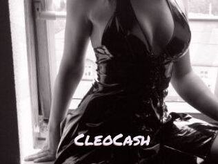 CleoCash