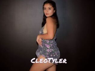 CleoTyler
