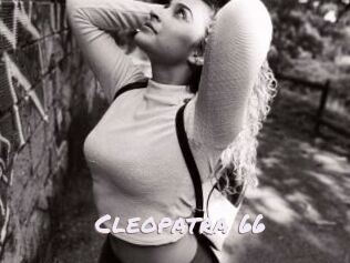 Cleopatra_66