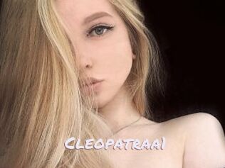 Cleopatraa1 Deutsche Sexcams