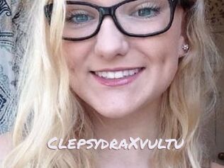 ClepsydraXvultu
