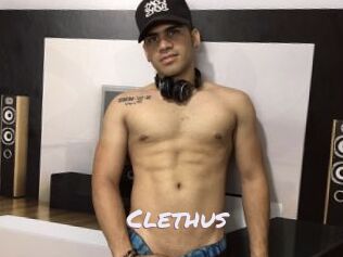Clethus