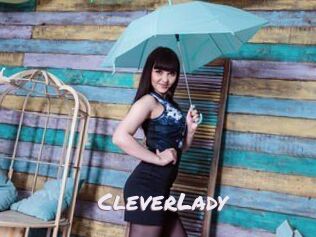 CleverLady