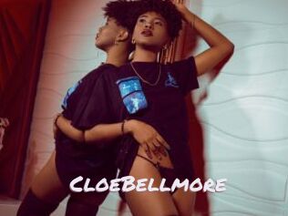 CloeBellmore