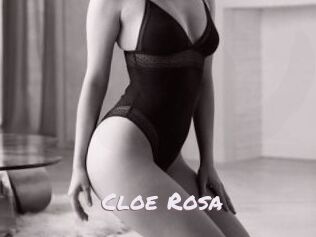 Cloe_Rosa Deutsche Sexcams