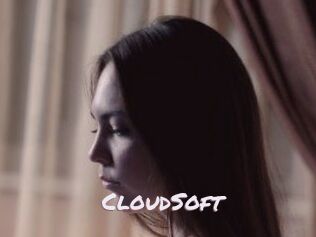 CloudSoft