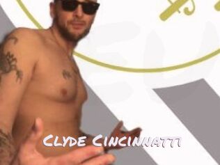 Clyde_Cincinnatti