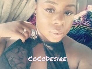 CoCo_Desire