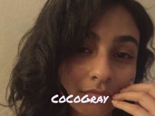 CoCoGray