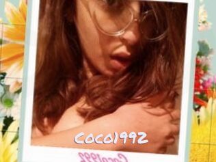 Coco1992