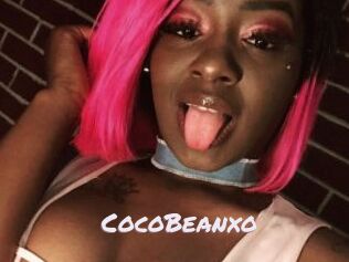 CocoBeanxo