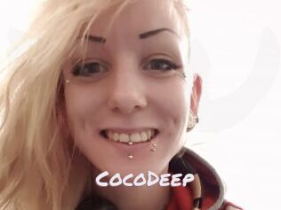 CocoDeep