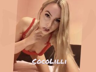 CocoLilli