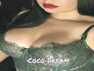 Coco_Dream