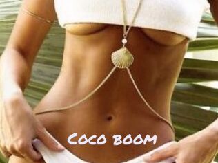 Coco_boom