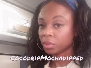 CocodripMochadipped Deutsche Sexcams