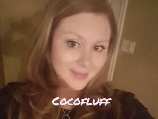 Cocofluff Deutsche Sexcams