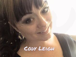 Cody_Leigh Deutsche Sexcams