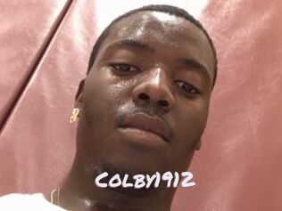 Colby1912
