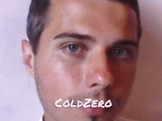ColdZero