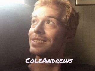 Cole_Andrews