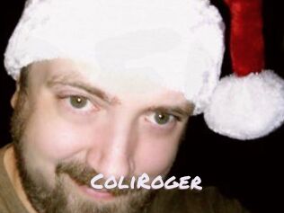 Coli_Roger Deutsche Sexcams
