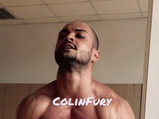 Colin_Fury Deutsche Sexcams
