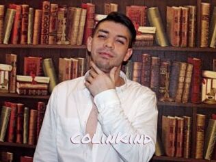 ColinKind