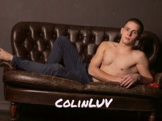 ColinLUV