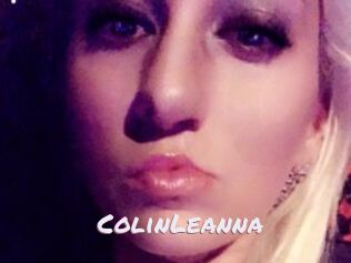 ColinLeanna