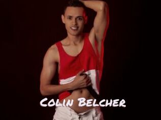 Colin_Belcher