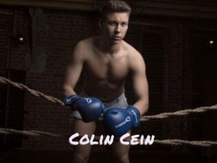 Colin_Cein