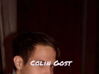 Colin_Gost