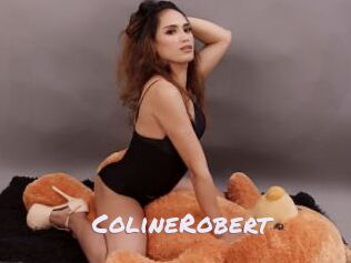 ColineRobert