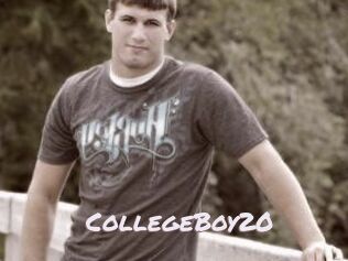 CollegeBoy20