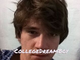 College_Dream_Boy
