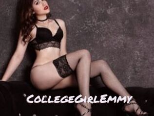 CollegeGirlEmmy Deutsche Sexcams