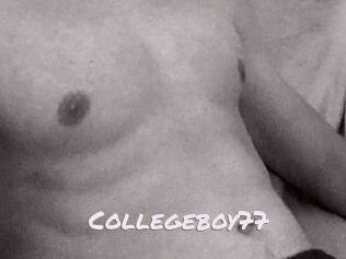 Collegeboy77
