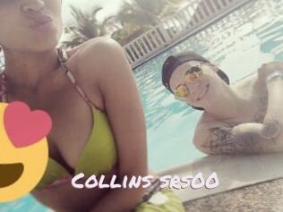Collins_srs00