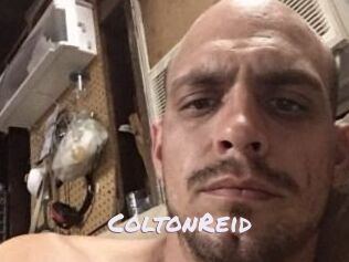 Colton_Reid