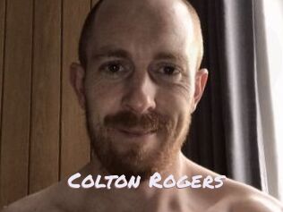 Colton_Rogers