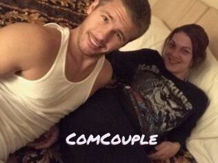 ComCouple