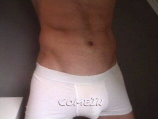 ComeIn